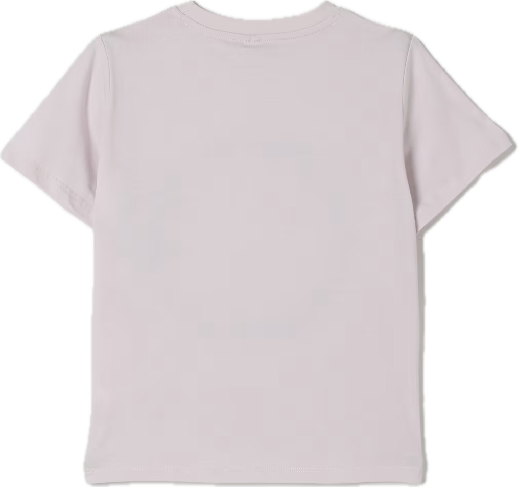 T-shirt bambina
