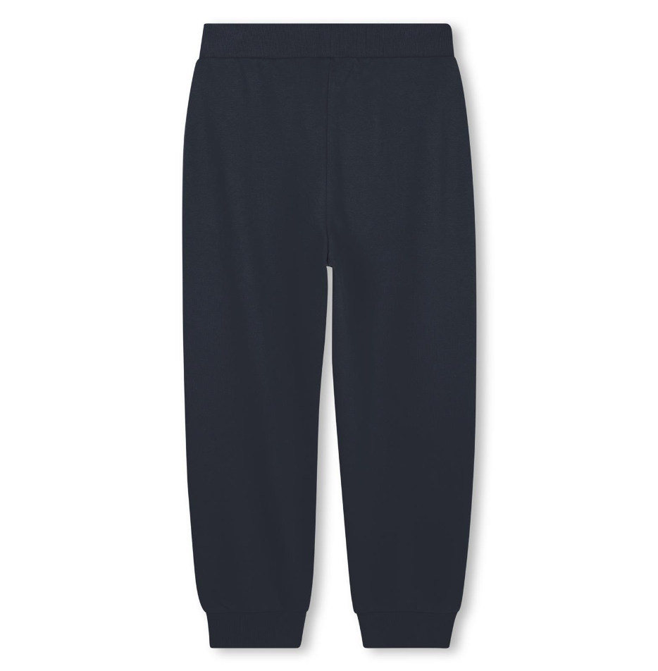 JOGGING BOTTOMS<BR/> K61485 845 KENZO
