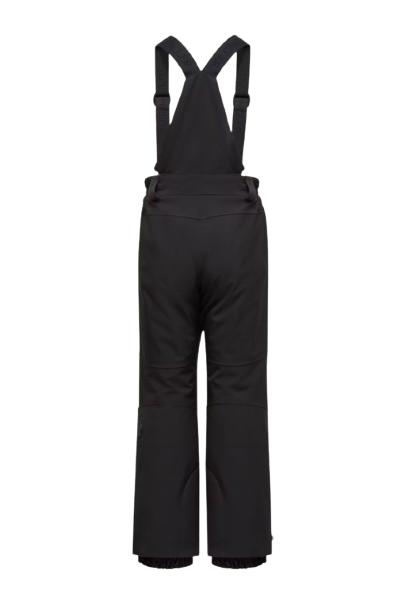 Salopette da sci K2957 2G00002 53066 999 MONCLER
