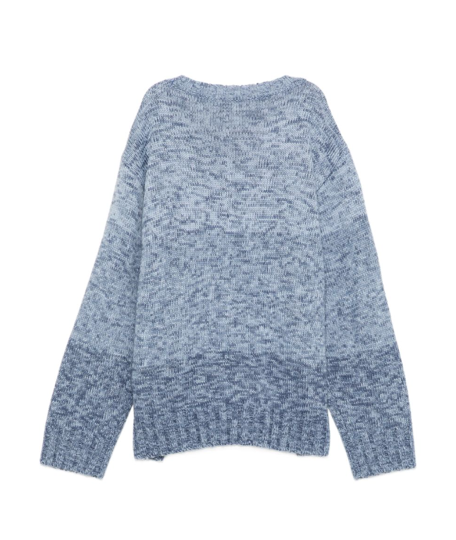 EB001587 AF27316 FB070 ARMANI JUNIOR