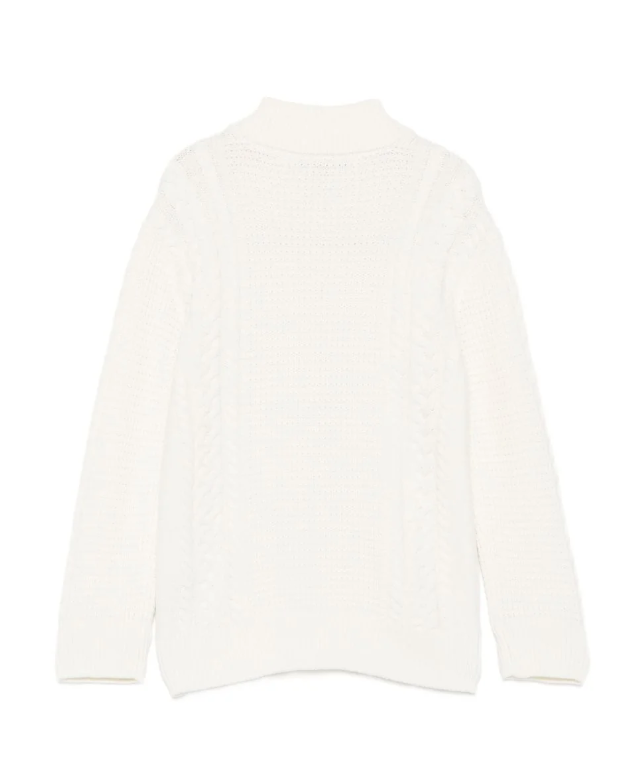 EB001591 AF27319 U1009 ARMANI JUNIOR
