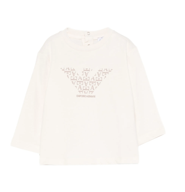 EB001923 AF16162 M9136 ARMANI JUNIOR