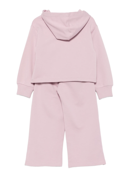 EG000866 AF26020 UA266 ARMANI JUNIOR