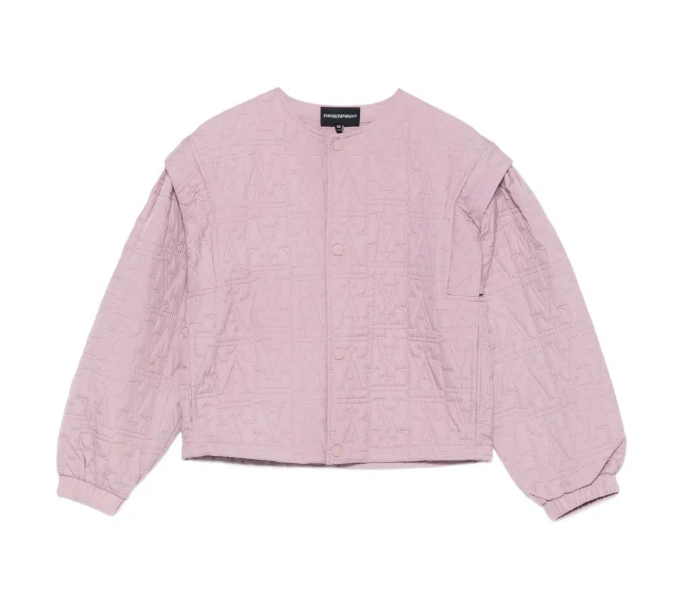 EG000935 AF28746 UA266 ARMANI JUNIOR