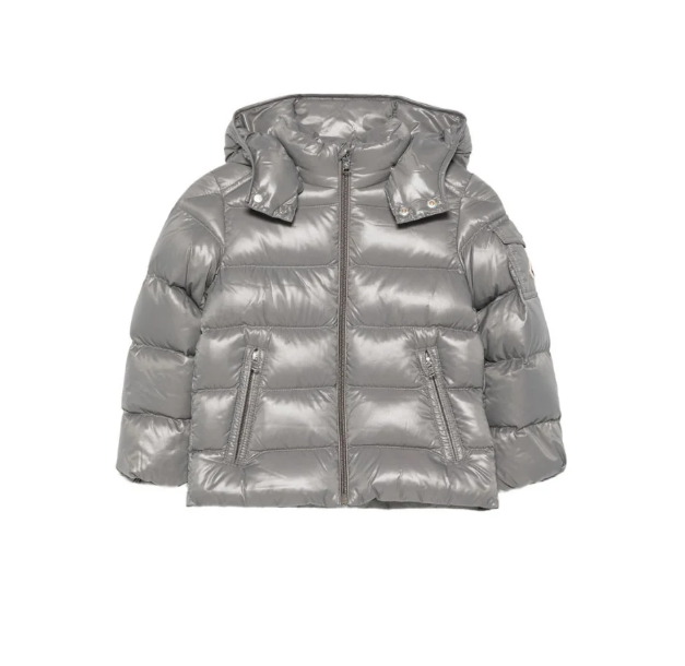 L2951 1A00018 597Z8 906 MONCLER