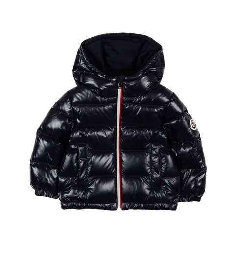 L2951 1A00019 597Z8 742 MONCLER