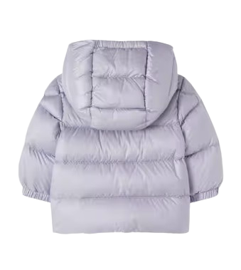 L2951 1A00022 597YF 62G MONCLER