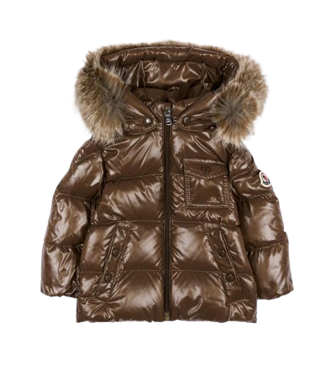 L2951 1A00024 597Z8 246 MONCLER