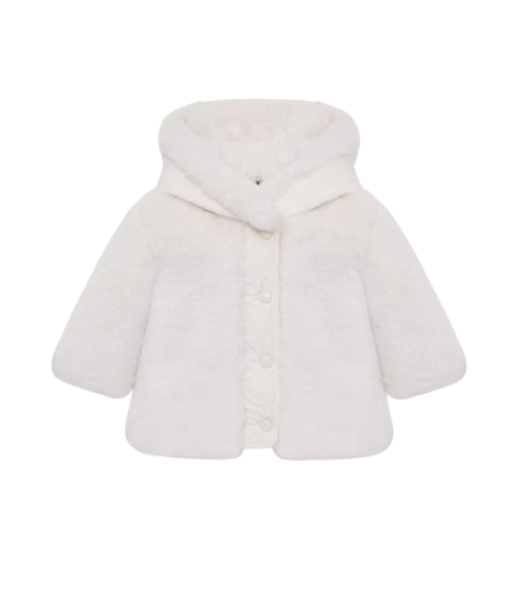 L2951 1A00030 54AQY 034 MONCLER