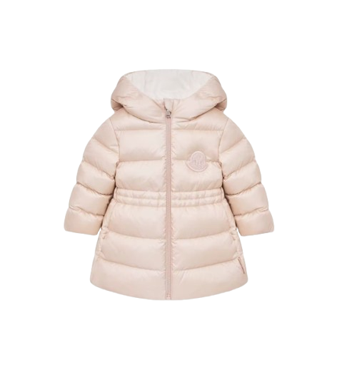 L2951 1C00001 597YF 51N MONCLER
