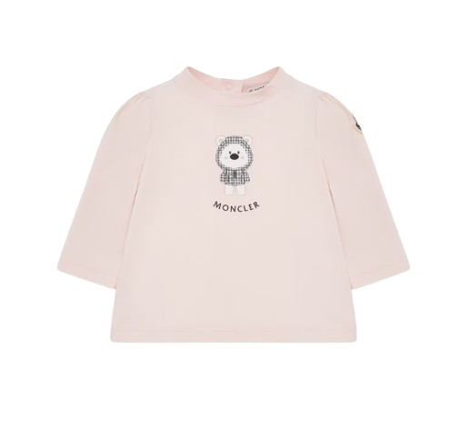 L2951 8D00003 89AUM 529 MONCLER