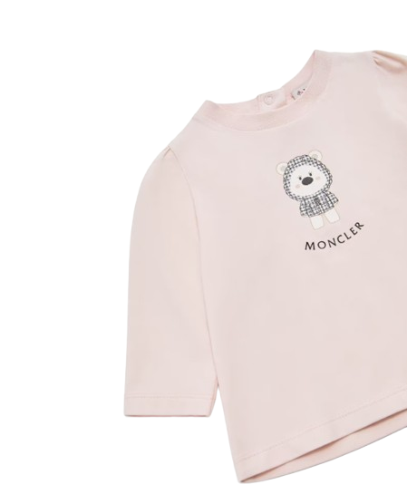 L2951 8D00003 89AUM 529 MONCLER