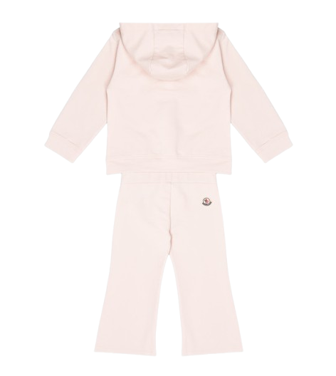 L2951 8M00008 89B9Y 529 MONCLER
