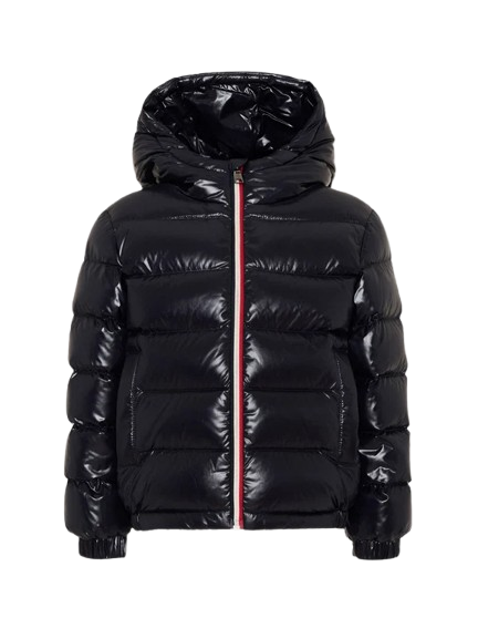 L2954 1A00035 597Z8 742 MONCLER