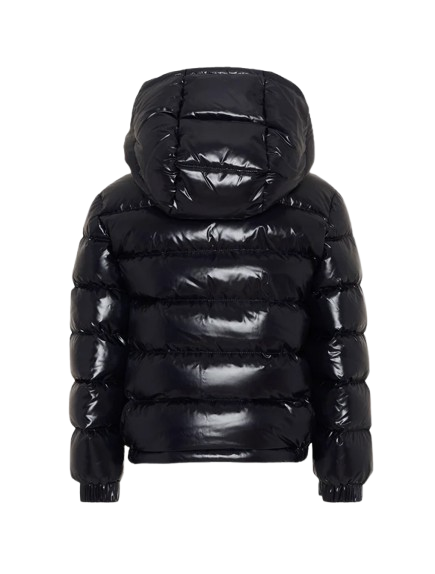 L2954 1A00035 597Z8 742 MONCLER