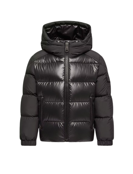 L2954 1A00076 597YX 999 MONCLER