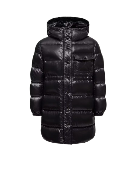 L2954 1C00002 597Z8 999 MONCLER