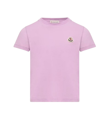 L2954 8C00016 89AT9 3PN MONCLER