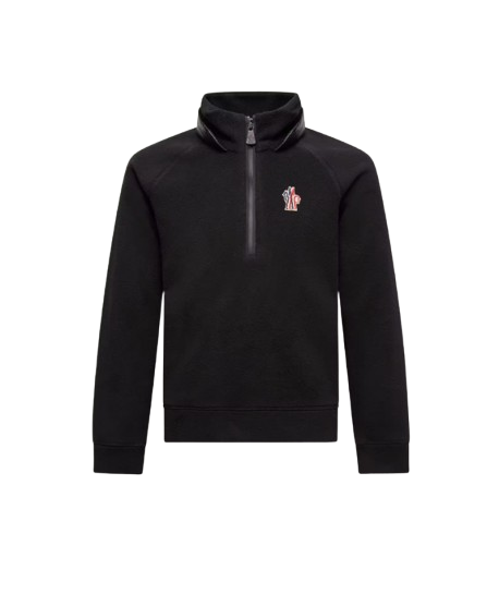 L2957 8G00001 80093 999 MONCLER