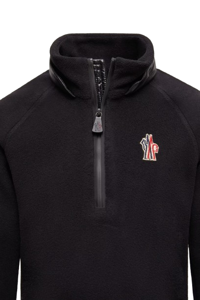L2957 8G00001 80093 999 MONCLER