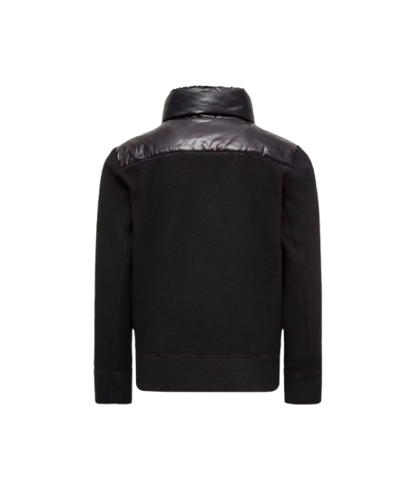 L2957 8G00002 80093 999 MONCLER