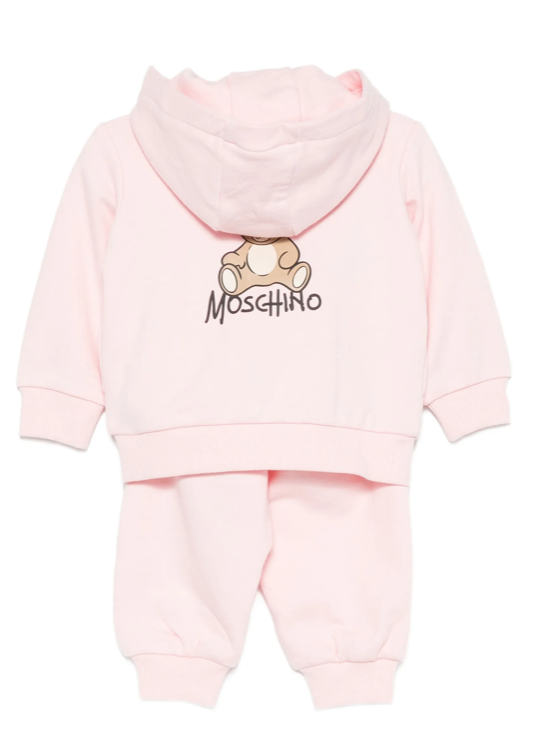 MMK05G LCA40 50209 MOSCHINO