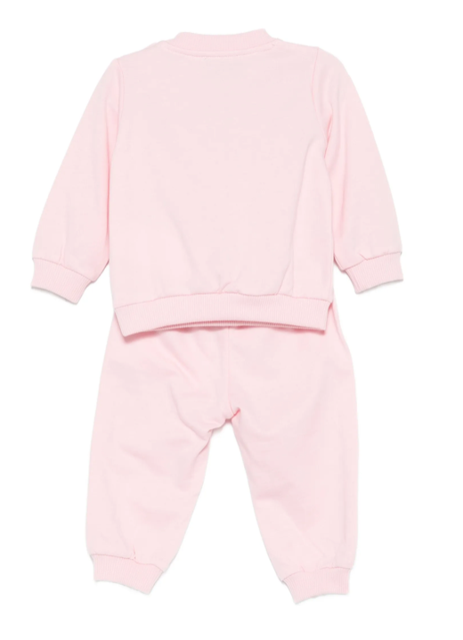 MPK05E LCA40 50209 MOSCHINO