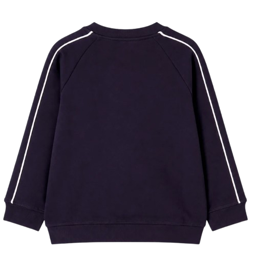 TZ4Q60 Z3059 61L STELLA McCARTNEY
