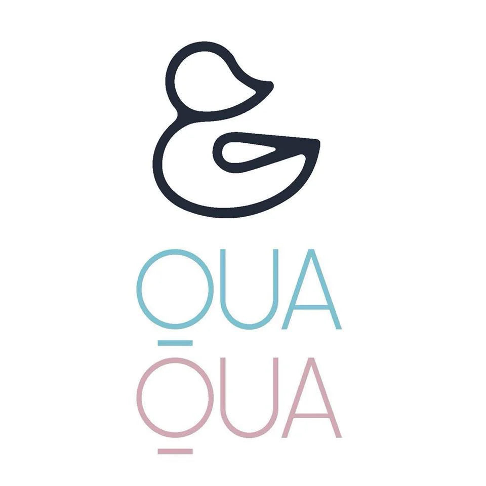 Qua Qua Boutique