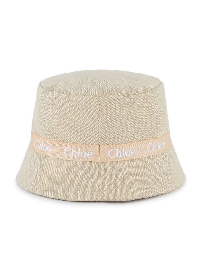 Cappello alla pescatore C20431Z40 CHLOE'