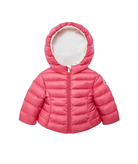 IGE JACKET K1951 1A00010 597YF542 MONCLER