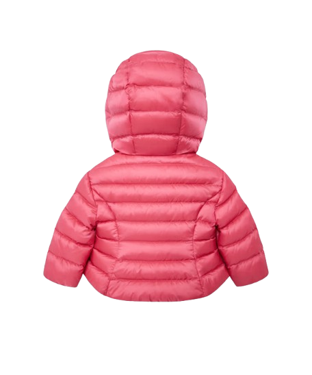 IGE JACKET K1951 1A00010 597YF542 MONCLER