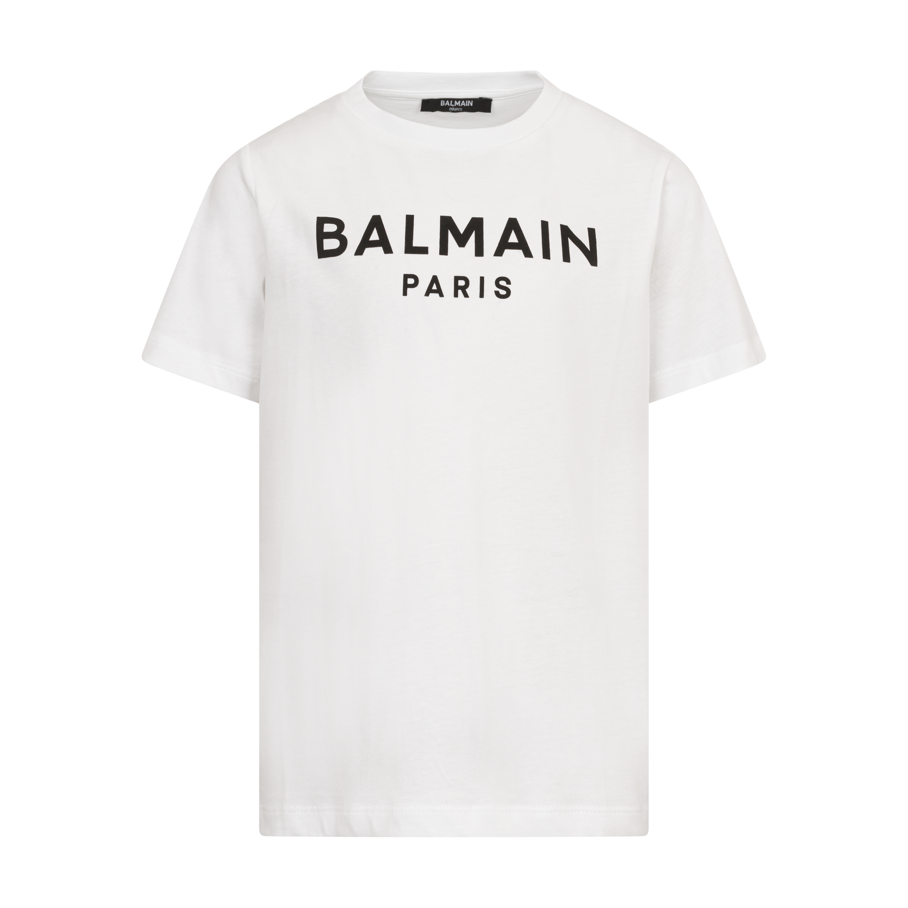 BY8R11 Z3672 100NE BALMAIN