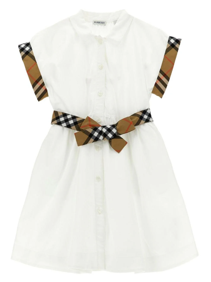 8117162 A1464 BURBERRY