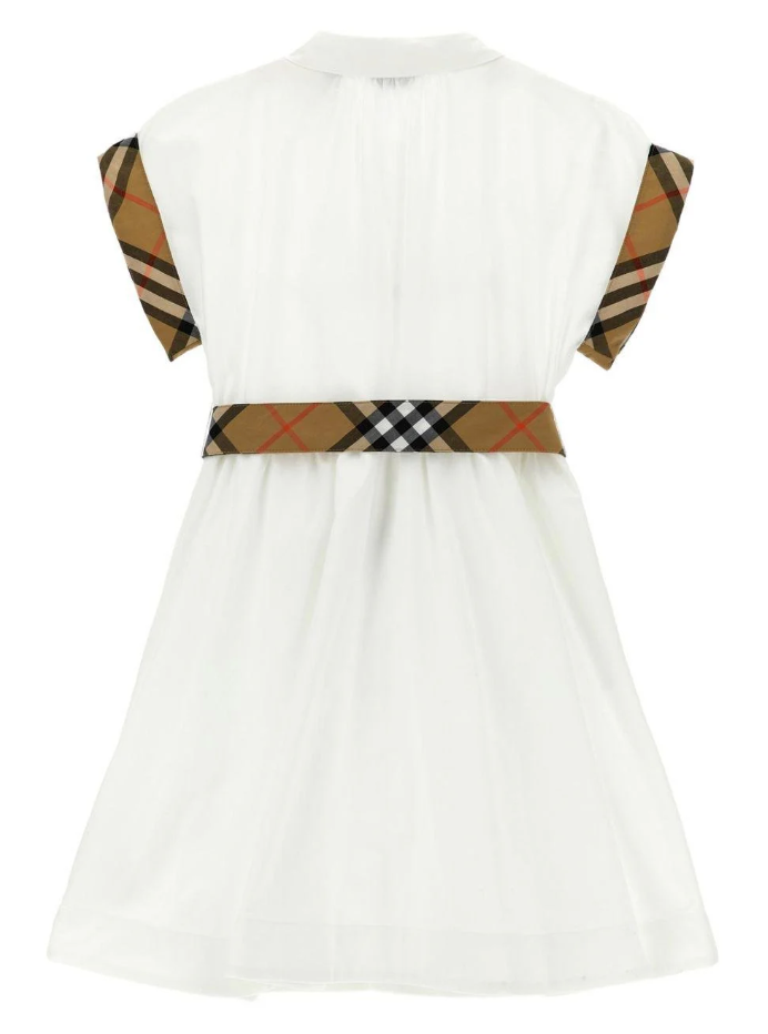 8117162 A1464 BURBERRY