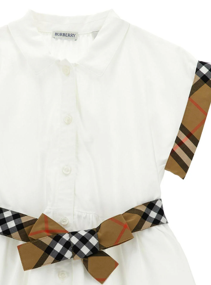 8117162 A1464 BURBERRY