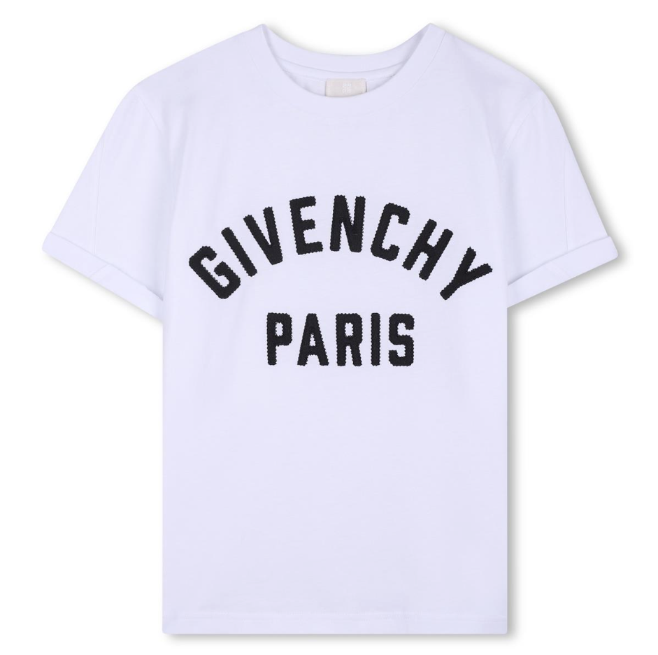 H31109 10P GIVENCHY
