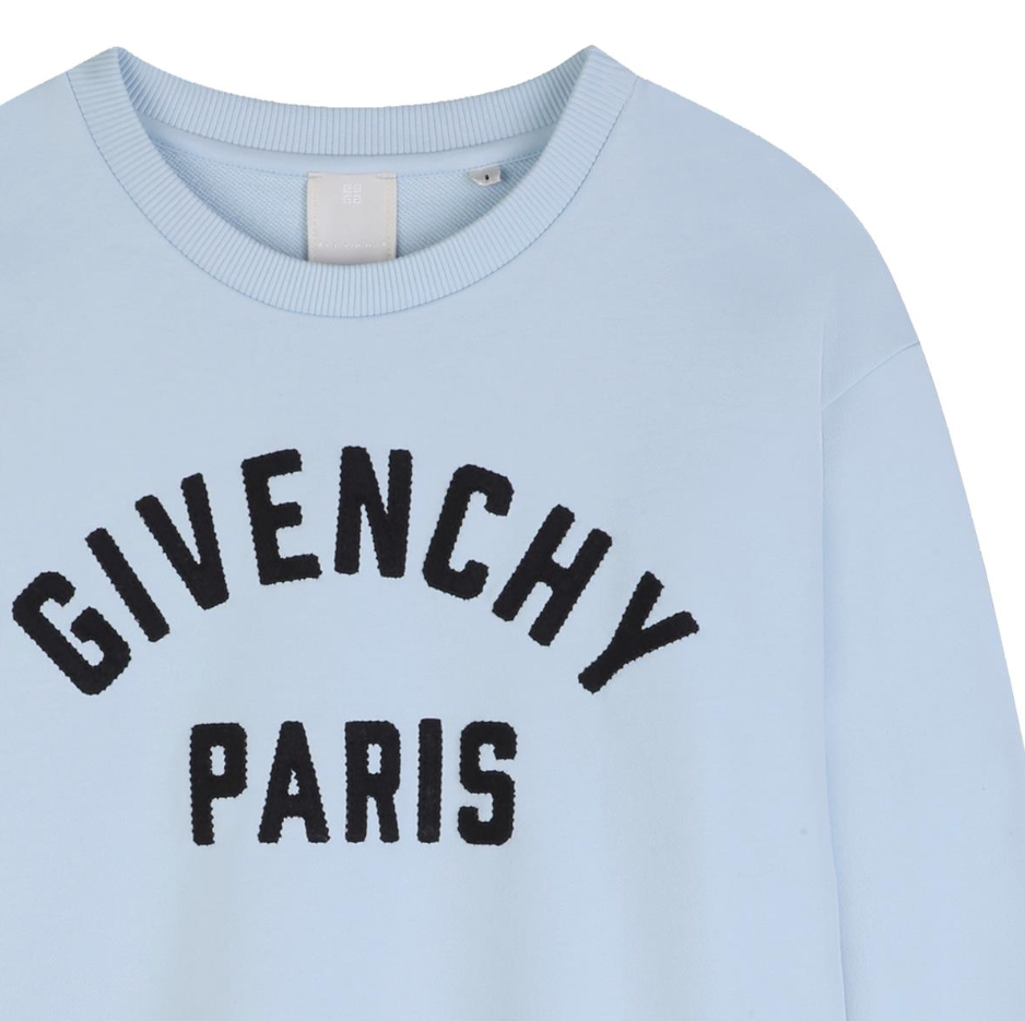 H31214 77L GIVENCHY
