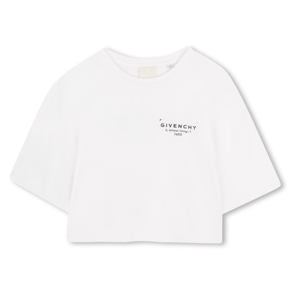 H31224 10P GIVENCHY