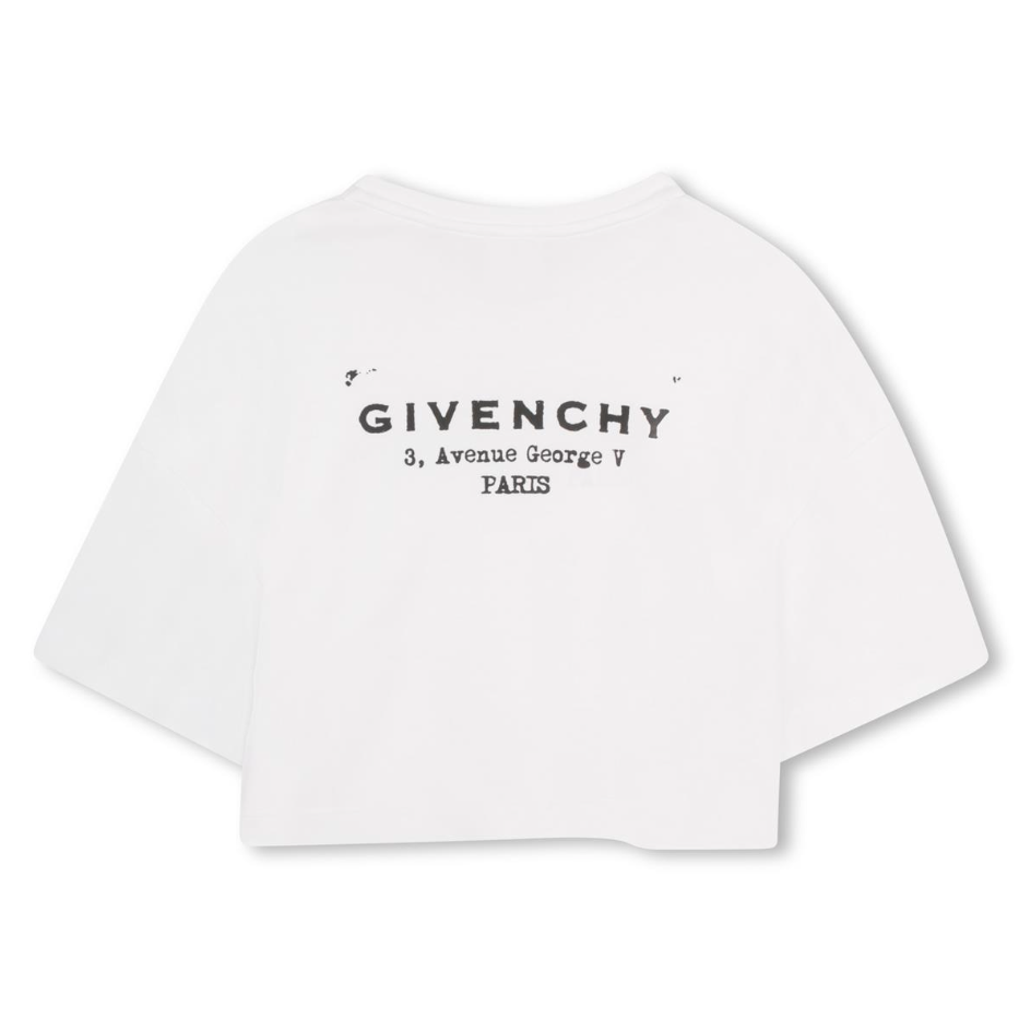 H31224 10P GIVENCHY