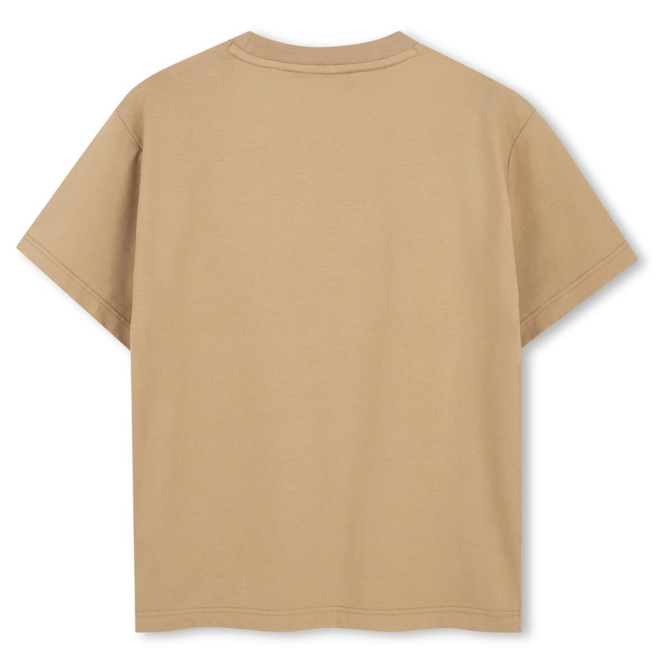J52974 295 HUGO BOSS