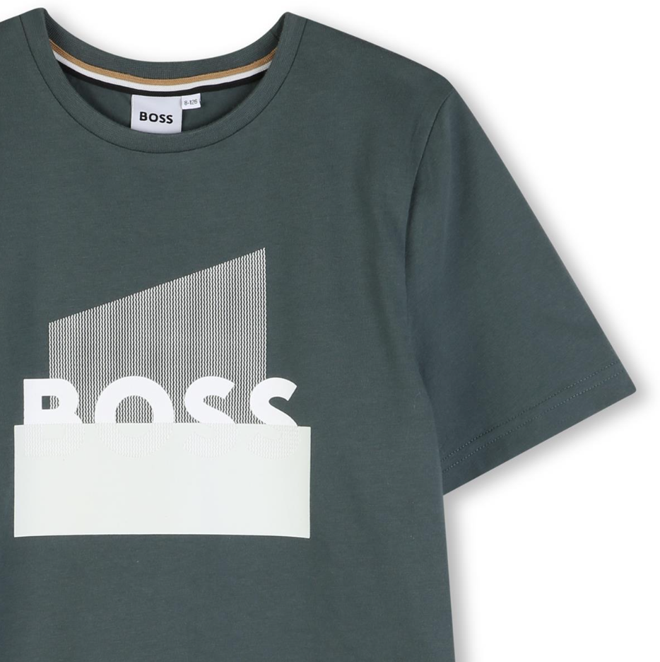 J52978 68C HUGO BOSS