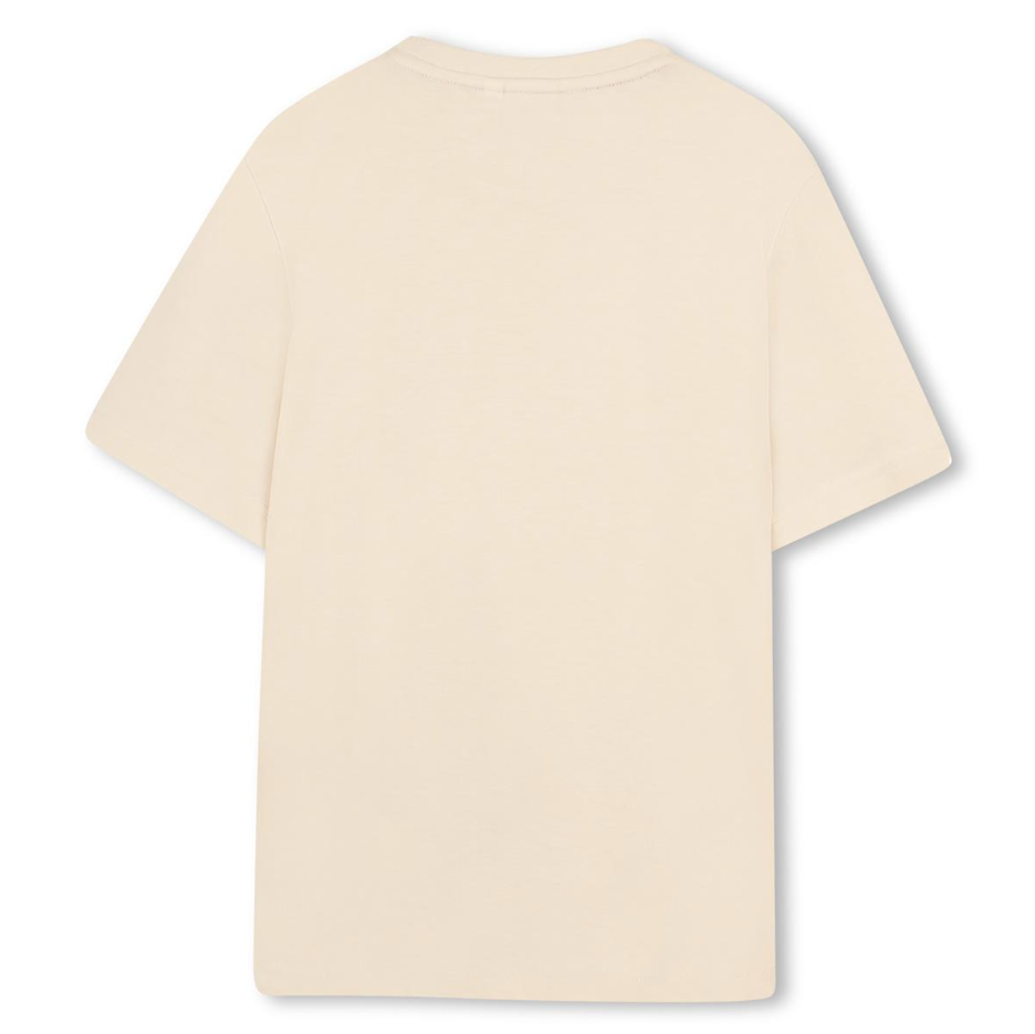J52988 21C HUGO BOSS