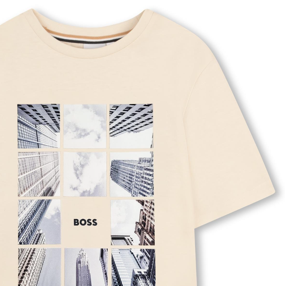 J52988 21C HUGO BOSS