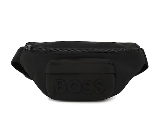 J53135 09B HUGO BOSS