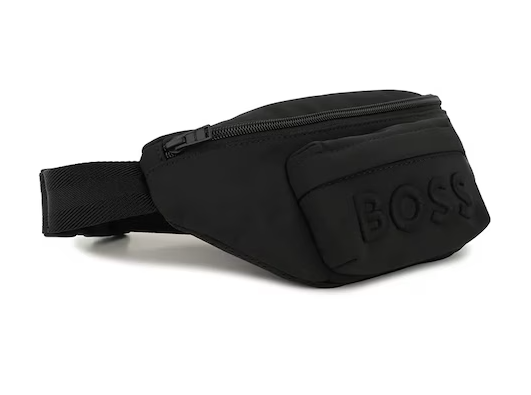 J53135 09B HUGO BOSS