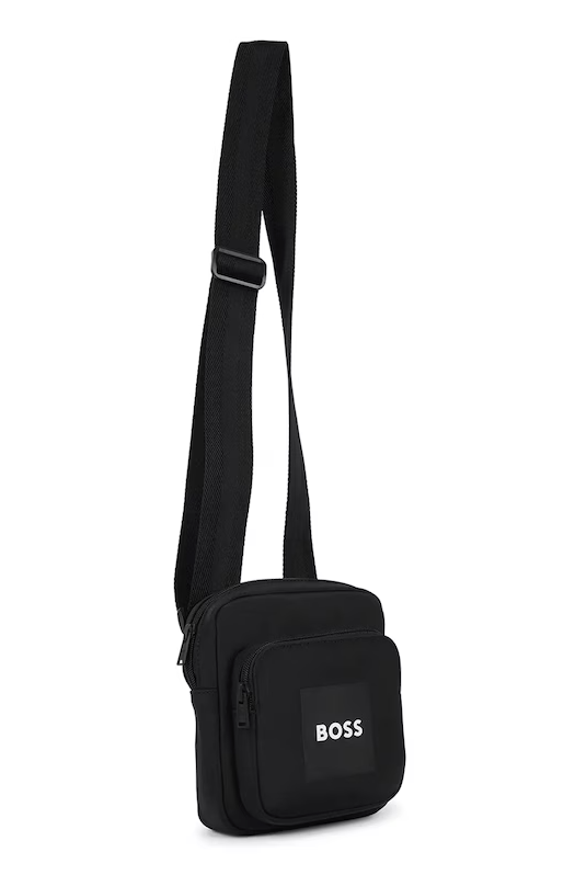 J53177 09B HUGO BOSS