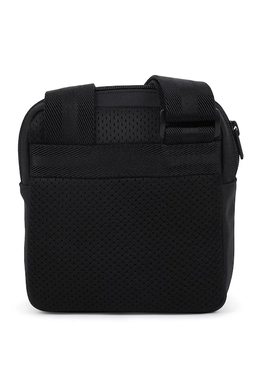 J53177 09B HUGO BOSS