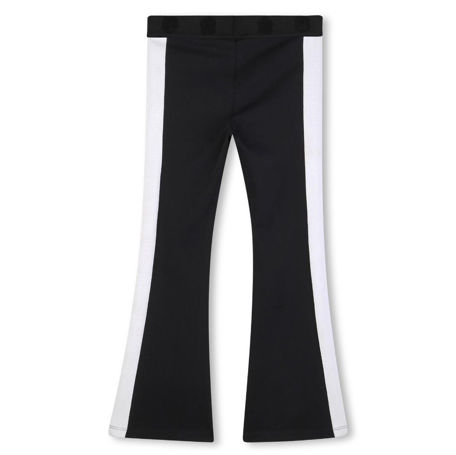 K61639 09B KENZO