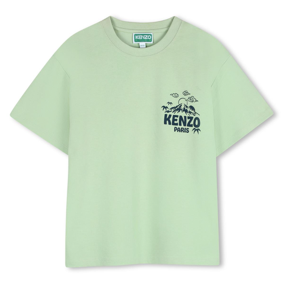 K61670 61B KENZO